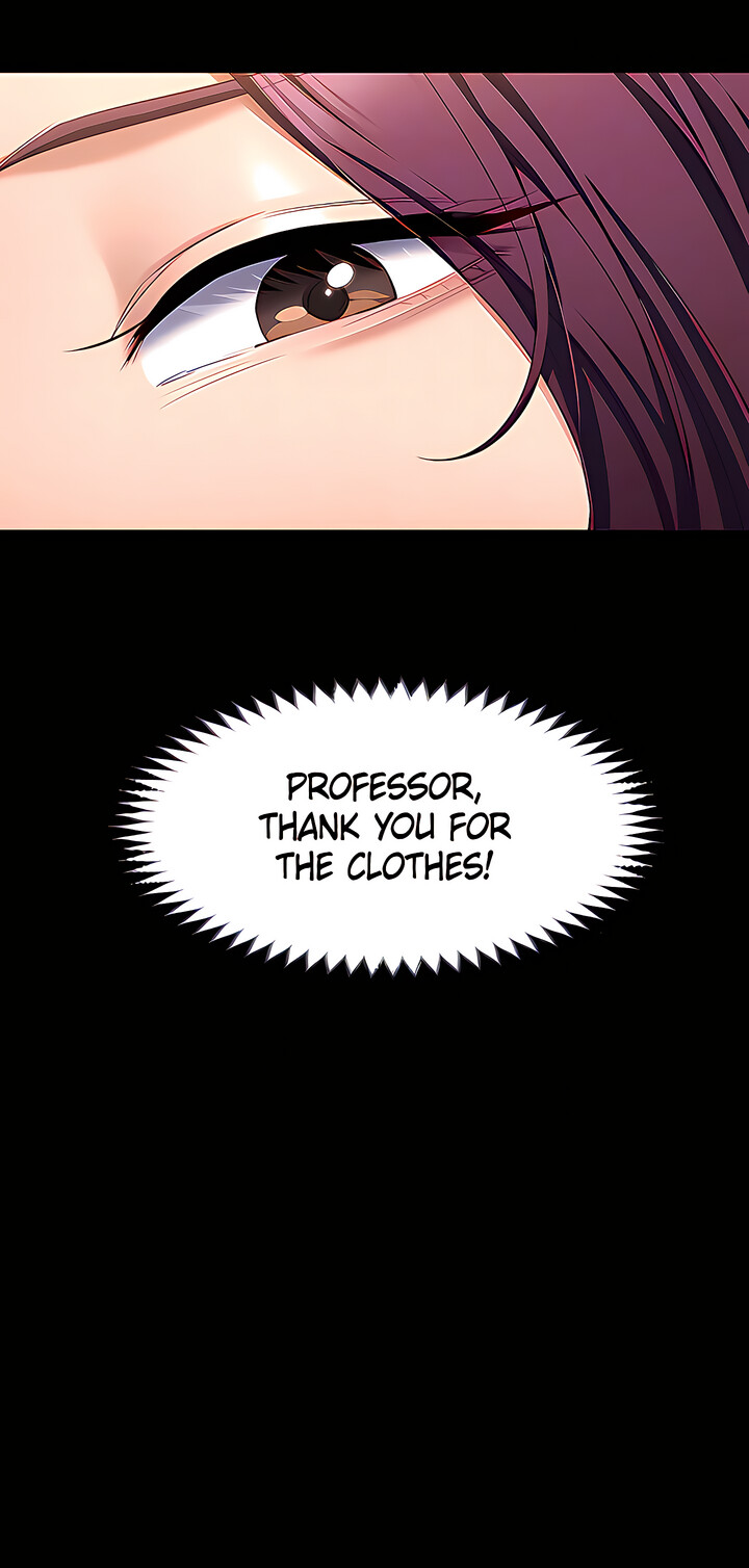 What’s for Today Dinner? - Chapter 51 [photo 17] - MangaPorn