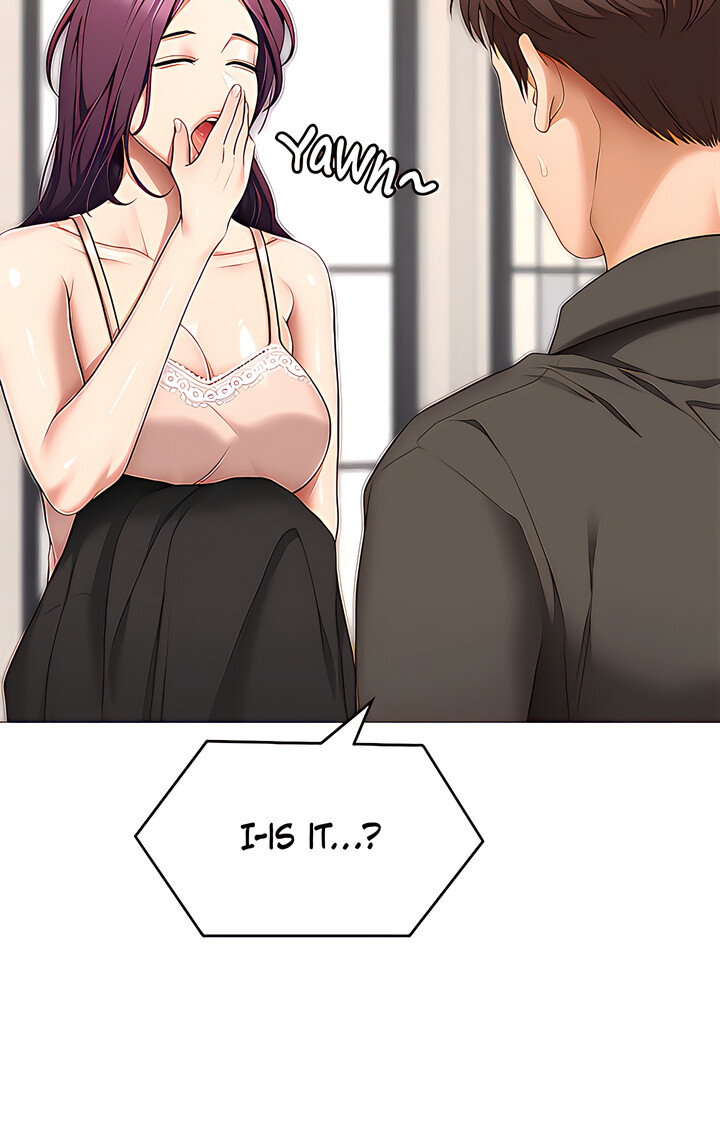 What’s for Today Dinner? - Chapter 51 [photo 25] - MangaPorn