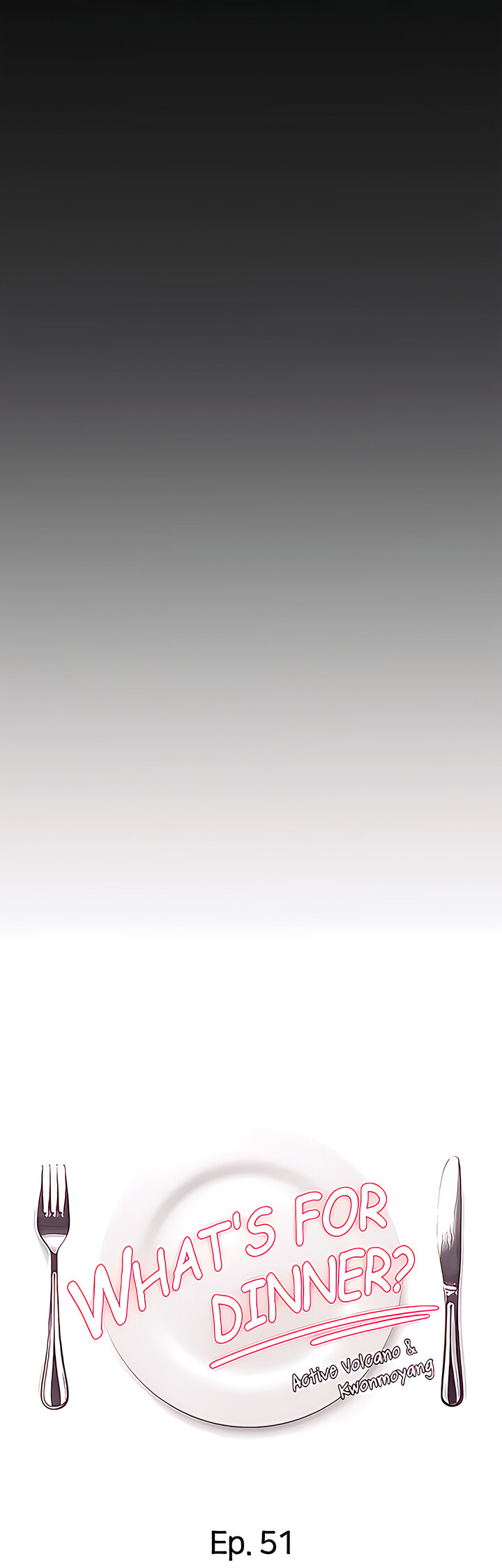 What’s for Today Dinner? - Chapter 51 [photo 4] - MangaPorn