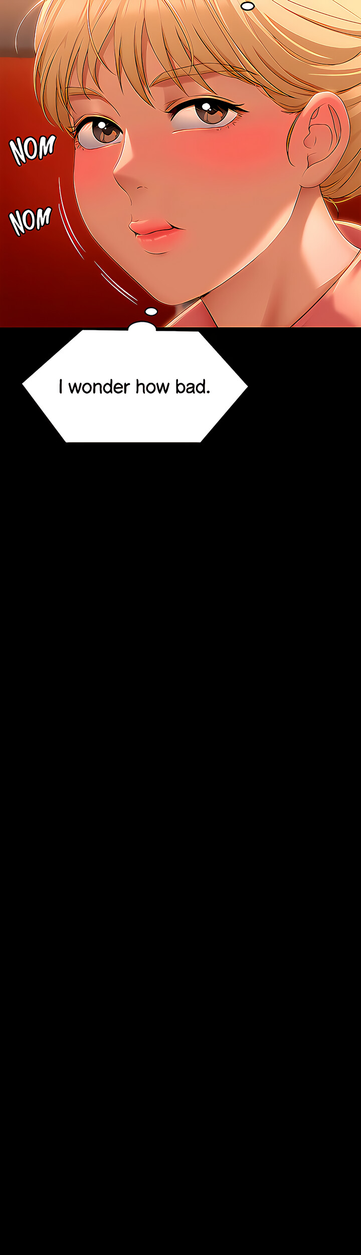 What’s for Today Dinner? - Chapter 51 [photo 44] - MangaPorn