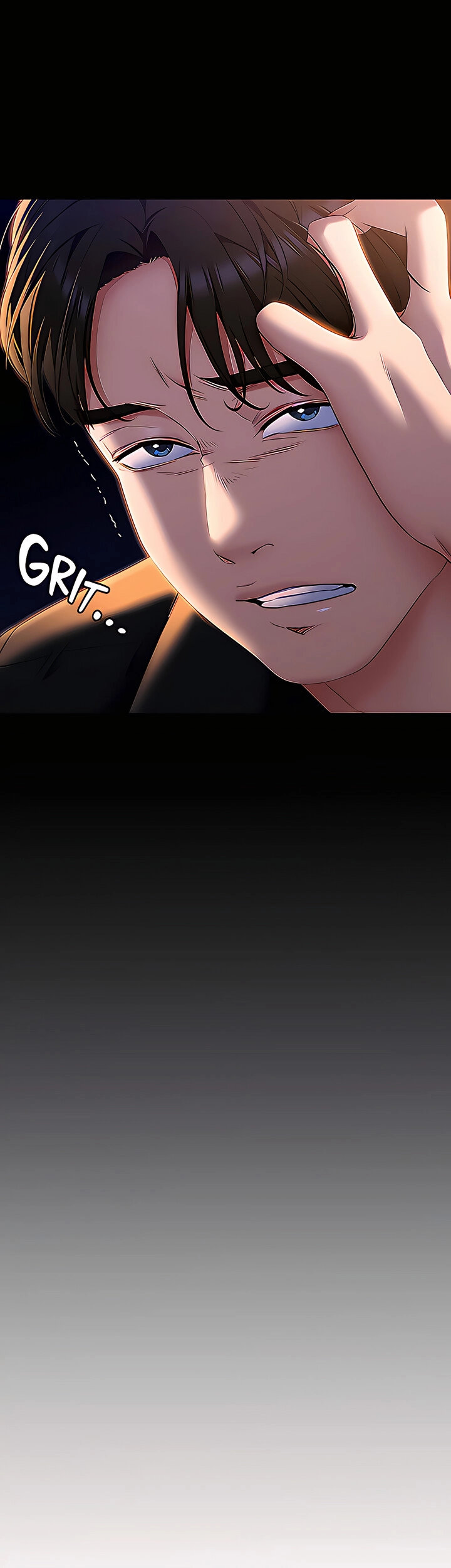 What’s for Today Dinner? - Chapter 52 [photo 23] - MangaPorn