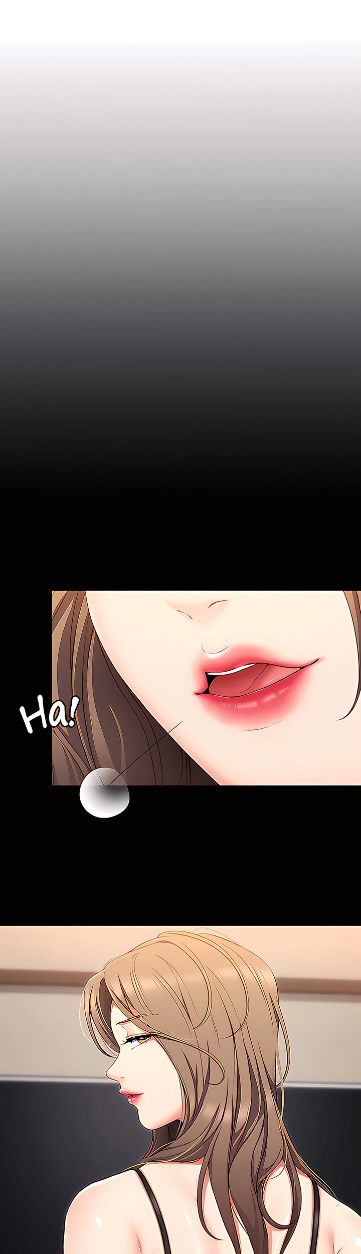 What’s for Today Dinner? - Chapter 52 [photo 4] - MangaPorn