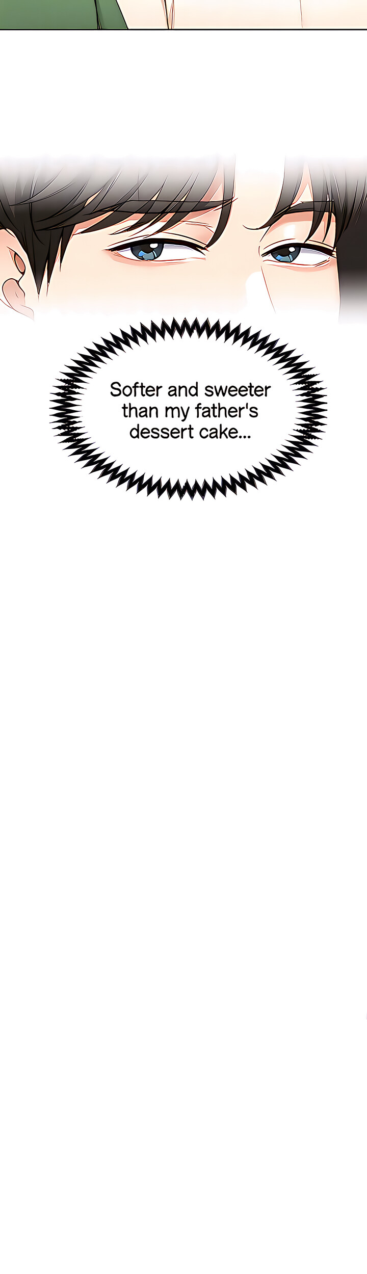 What’s for Today Dinner? - Chapter 53 [photo 36] - MangaPorn