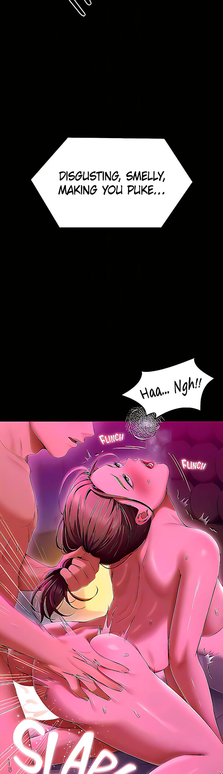 What’s for Today Dinner? - Chapter 54 [photo 11] - MangaPorn