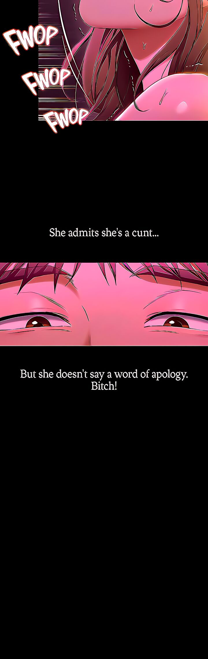 What’s for Today Dinner? - Chapter 54 [photo 26] - MangaPorn