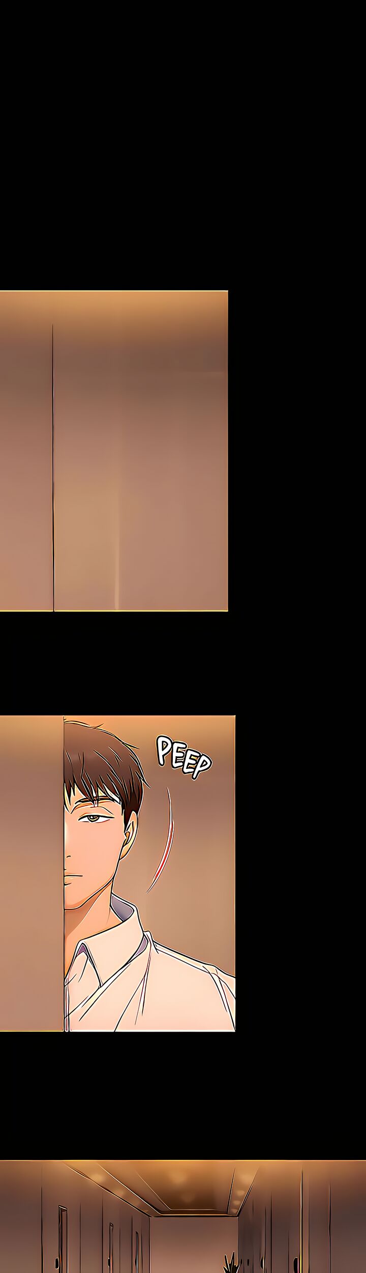 What’s for Today Dinner? - Chapter 55 [photo 28] - MangaPorn