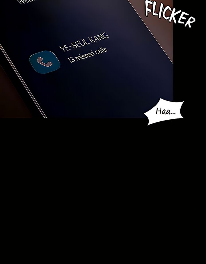 What’s for Today Dinner? - Chapter 55 [photo 40] - MangaPorn