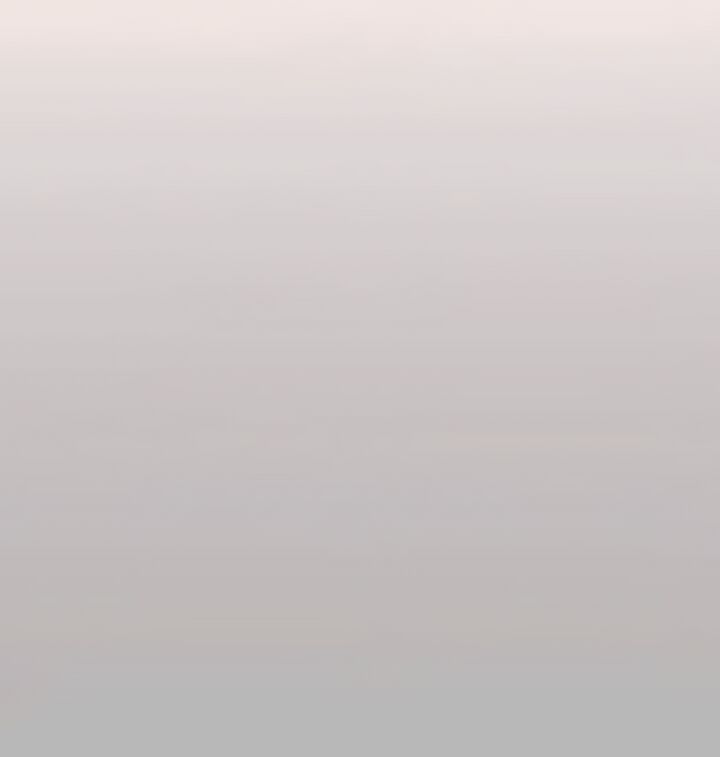 What’s for Today Dinner? - Chapter 55 [photo 49] - MangaPorn