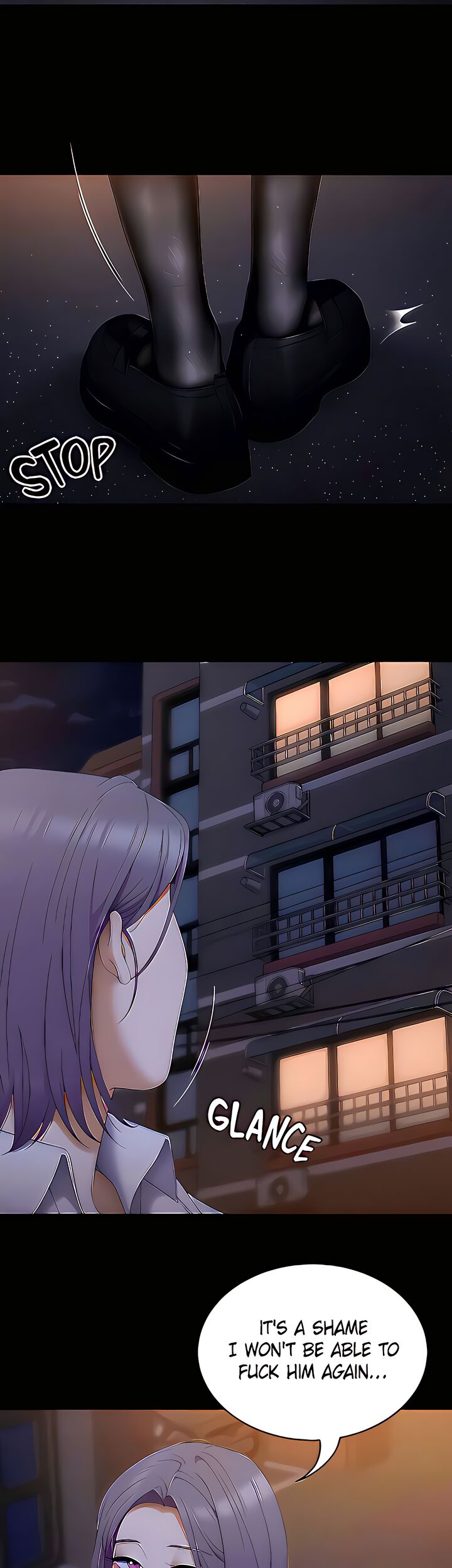 What’s for Today Dinner? - Chapter 56 [photo 17] - MangaPorn