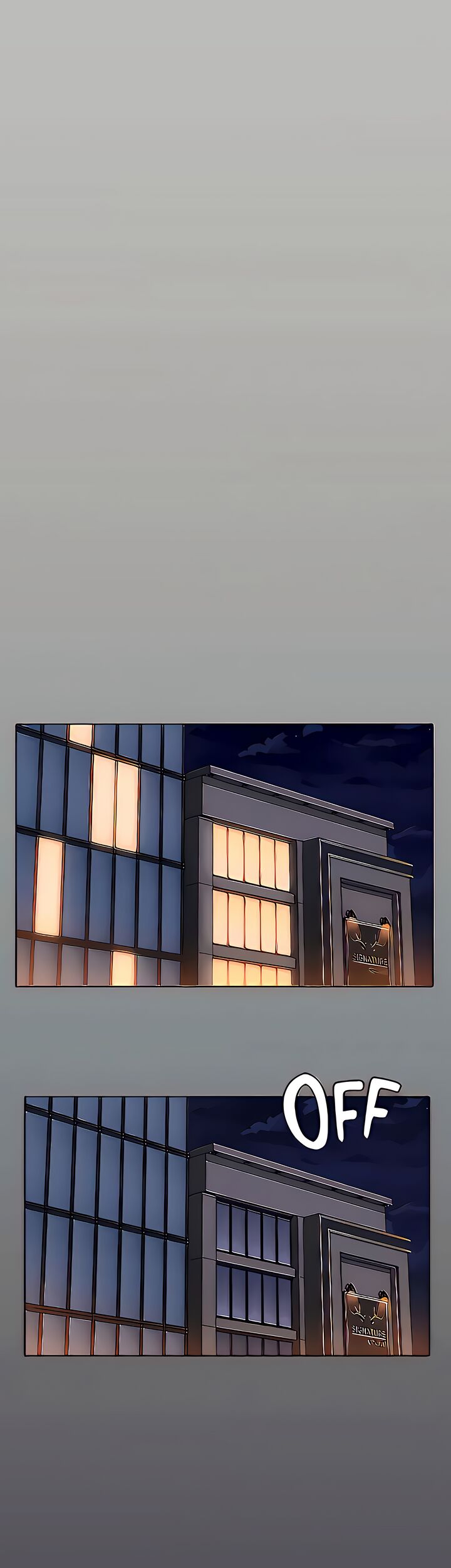 What’s for Today Dinner? - Chapter 56 [photo 42] - MangaPorn