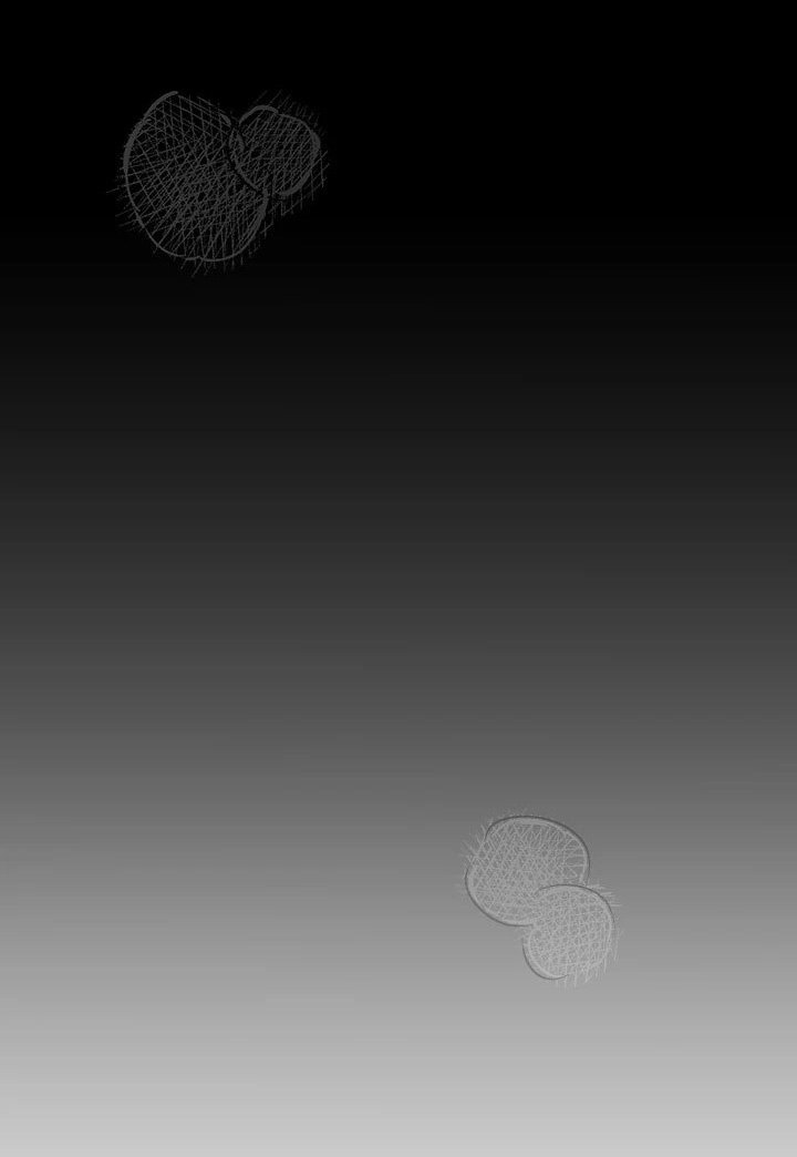 What’s for Today Dinner? - Chapter 57 [photo 10] - MangaPorn