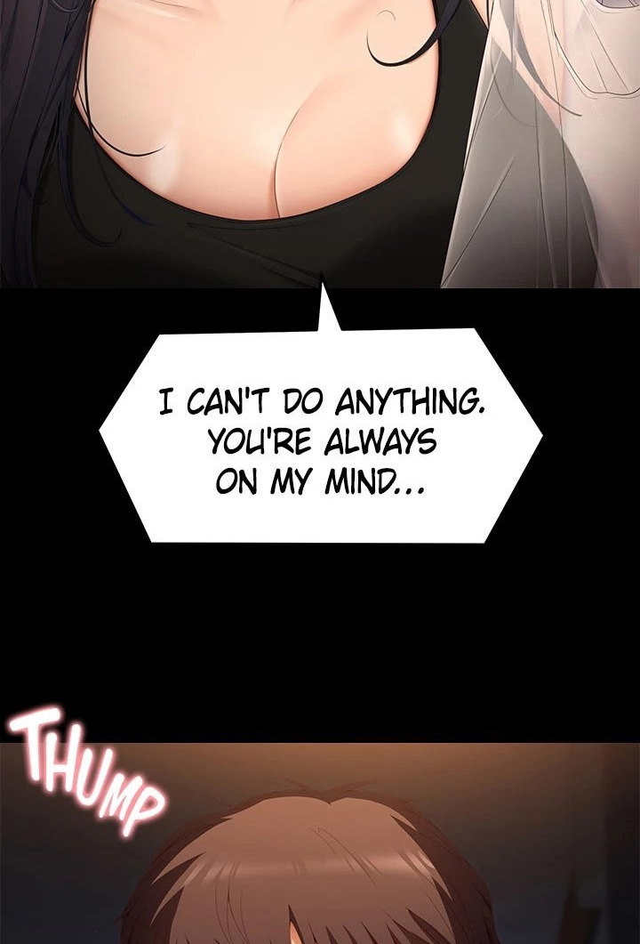 What’s for Today Dinner? - Chapter 57 [photo 111] - MangaPorn