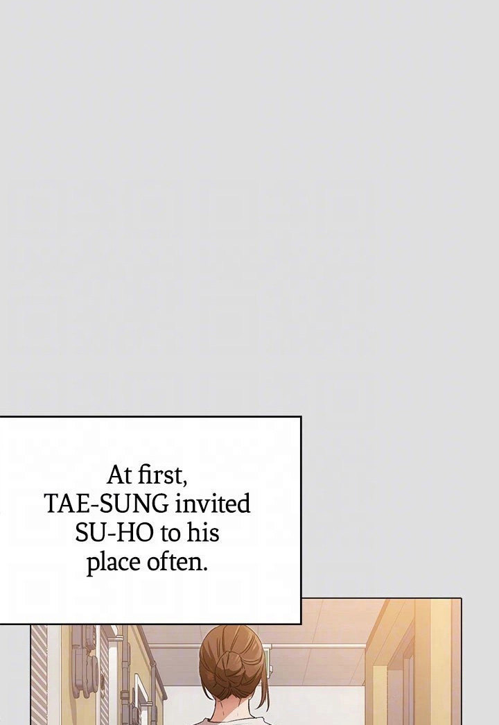 What’s for Today Dinner? - Chapter 57 [photo 26] - MangaPorn