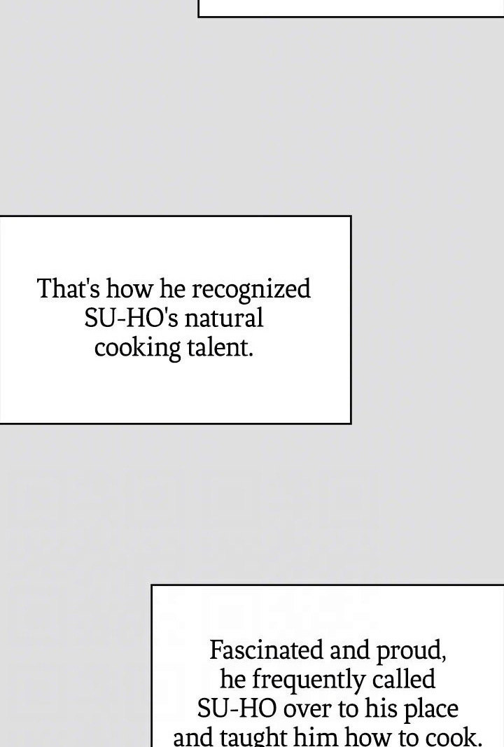 What’s for Today Dinner? - Chapter 57 [photo 28] - MangaPorn