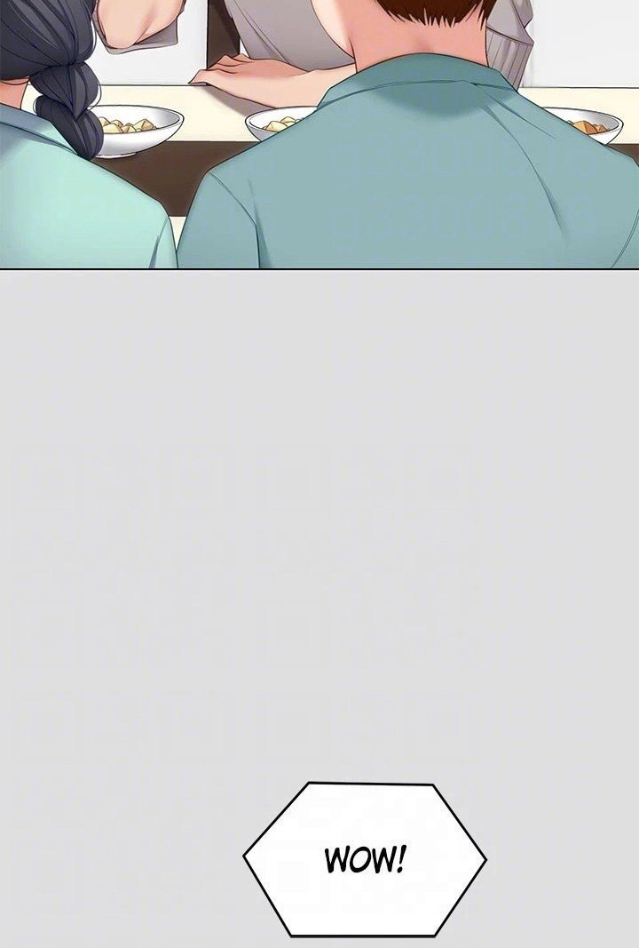 What’s for Today Dinner? - Chapter 57 [photo 37] - MangaPorn