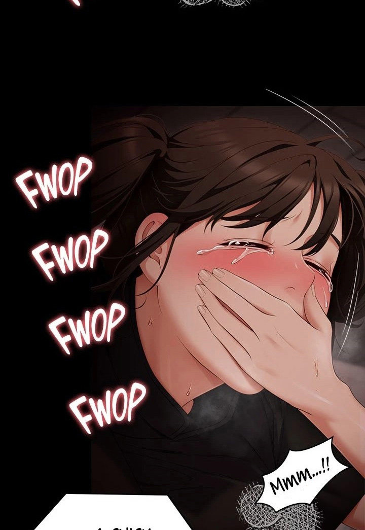 What’s for Today Dinner? - Chapter 57 [photo 4] - MangaPorn