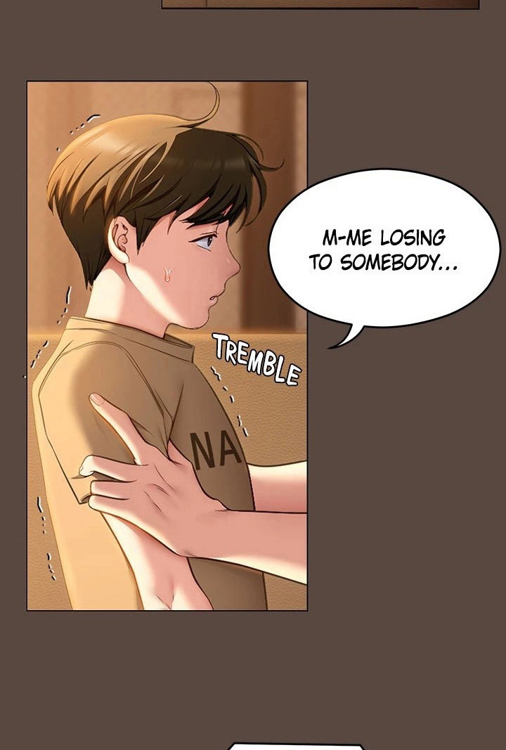 What’s for Today Dinner? - Chapter 57 [photo 49] - MangaPorn