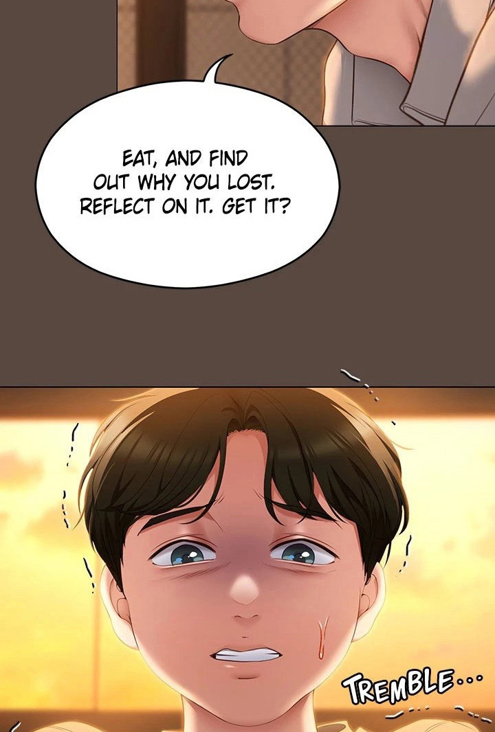 What’s for Today Dinner? - Chapter 57 [photo 53] - MangaPorn