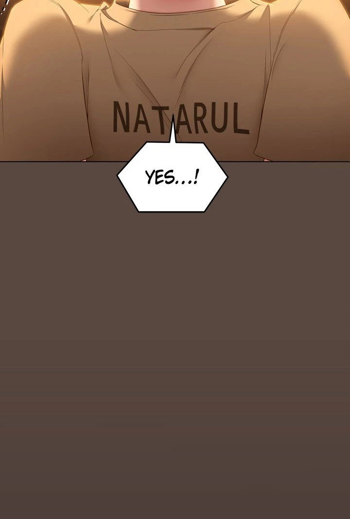 What’s for Today Dinner? - Chapter 57 [photo 54] - MangaPorn