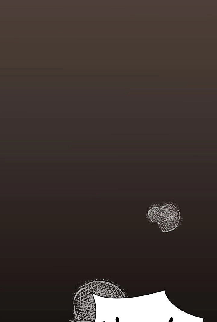 What’s for Today Dinner? - Chapter 57 [photo 55] - MangaPorn