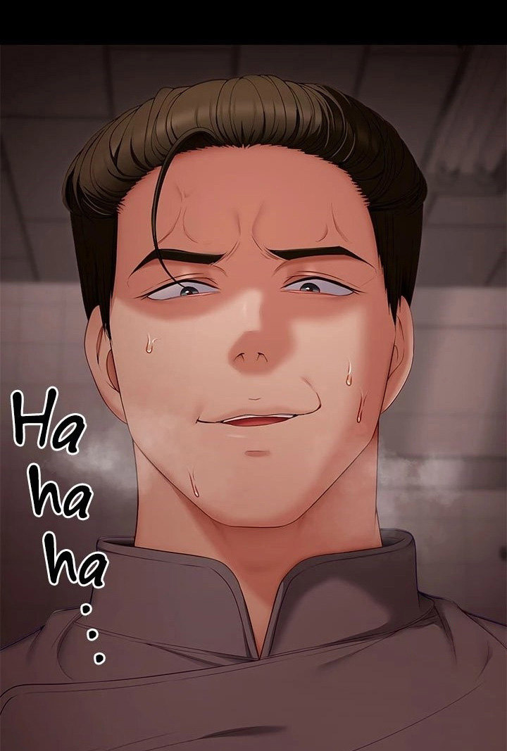 What’s for Today Dinner? - Chapter 57 [photo 67] - MangaPorn