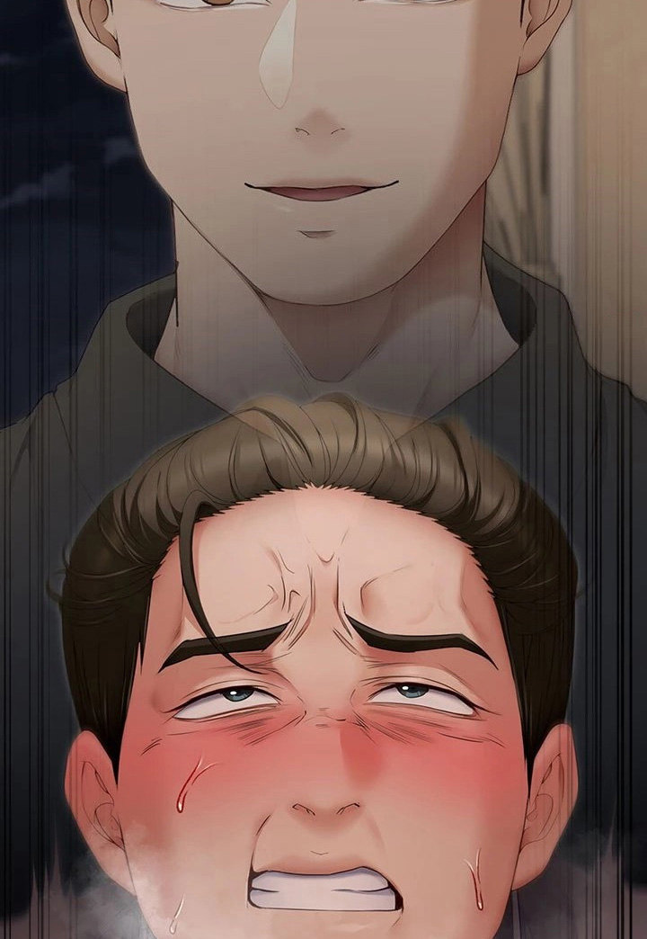 What’s for Today Dinner? - Chapter 57 [photo 7] - MangaPorn