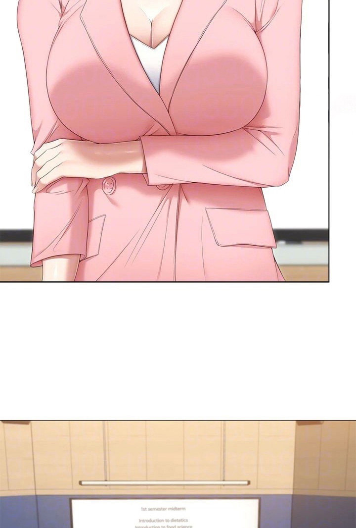 What’s for Today Dinner? - Chapter 57 [photo 77] - MangaPorn