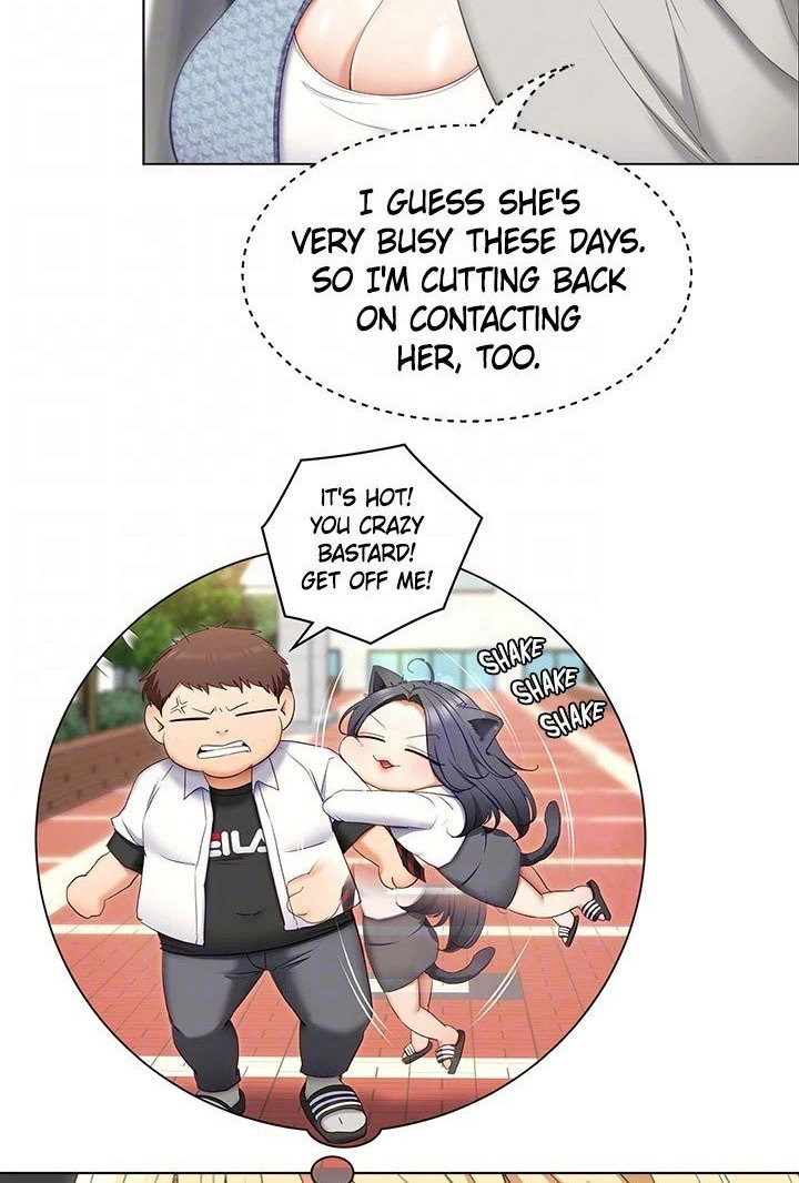 What’s for Today Dinner? - Chapter 57 [photo 86] - MangaPorn