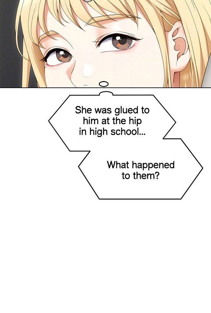 What’s for Today Dinner? - Chapter 57 [photo 87] - MangaPorn