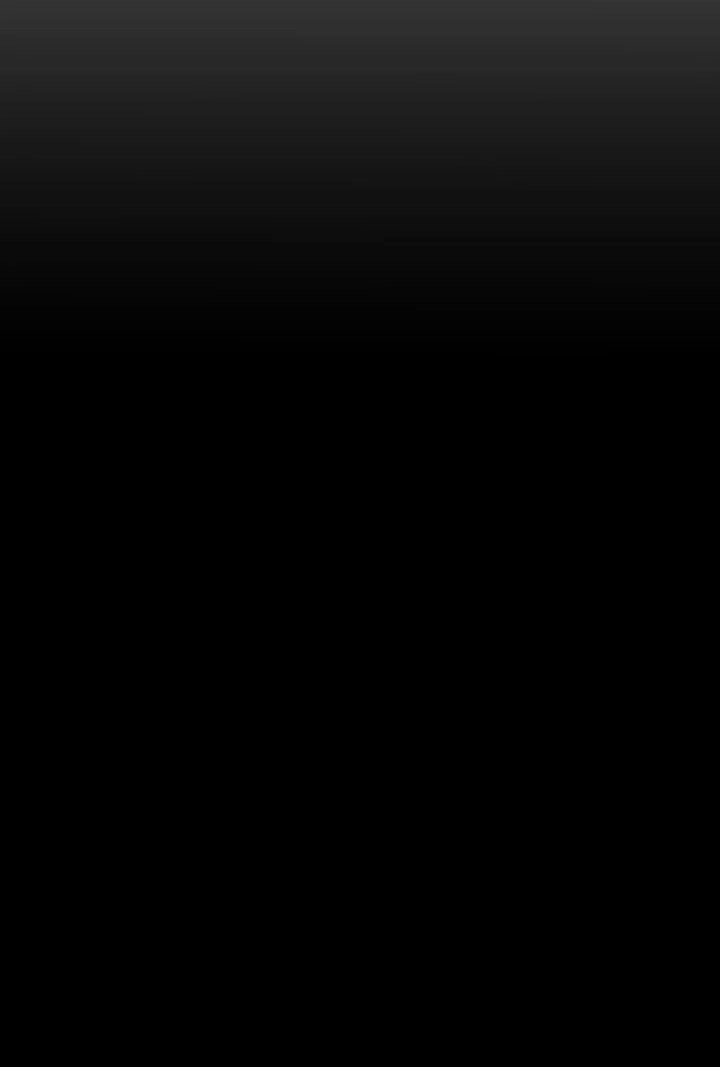 What’s for Today Dinner? - Chapter 57 [photo 96] - MangaPorn