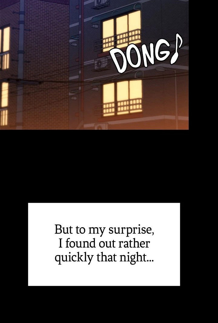What’s for Today Dinner? - Chapter 57 [photo 98] - MangaPorn