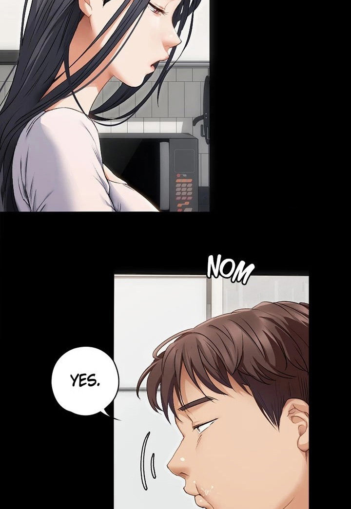 What’s for Today Dinner? - Chapter 58 [photo 11] - MangaPorn