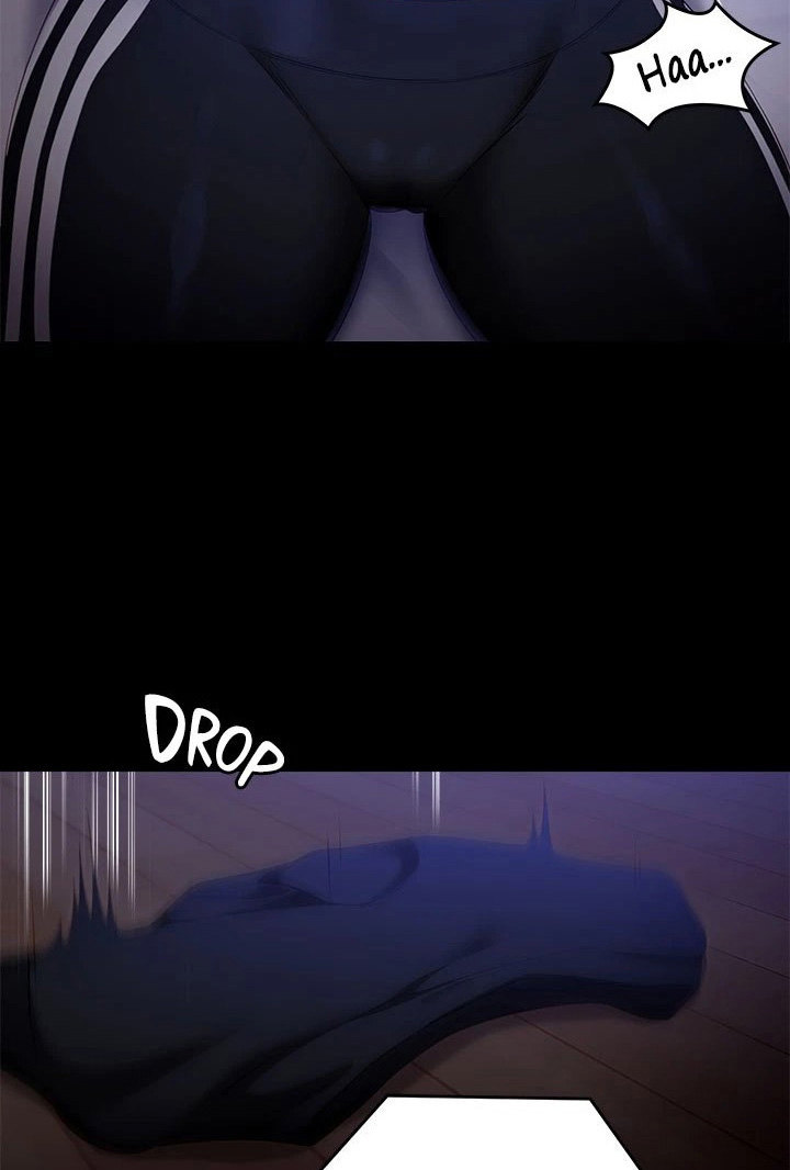 What’s for Today Dinner? - Chapter 58 [photo 110] - MangaPorn