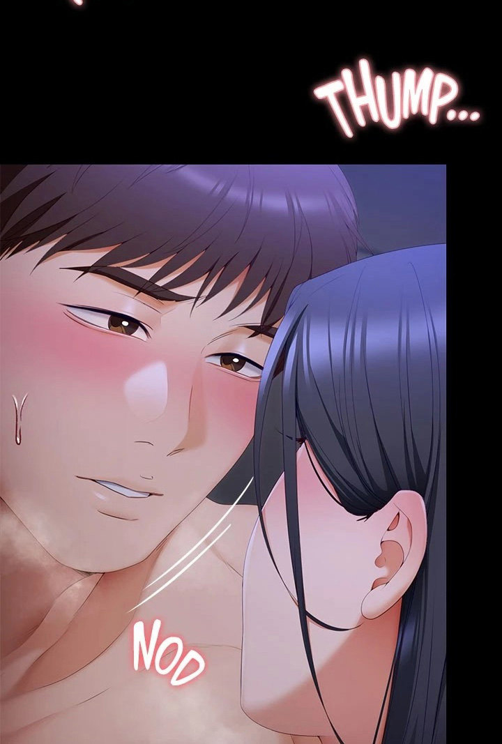 What’s for Today Dinner? - Chapter 58 [photo 117] - MangaPorn