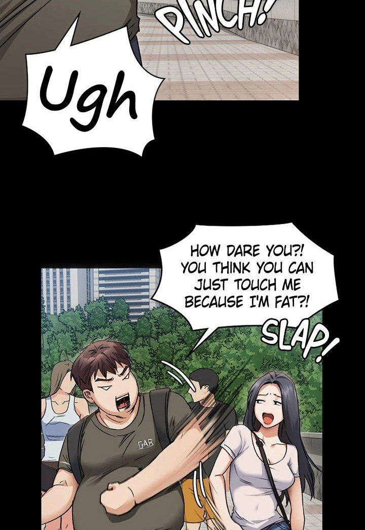 What’s for Today Dinner? - Chapter 58 [photo 15] - MangaPorn