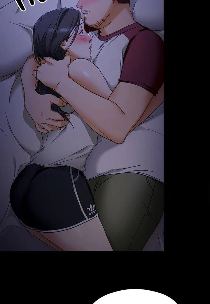 What’s for Today Dinner? - Chapter 58 [photo 18] - MangaPorn