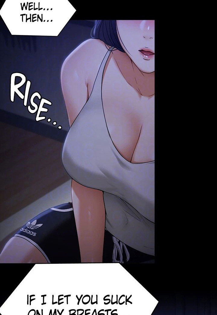 What’s for Today Dinner? - Chapter 58 [photo 24] - MangaPorn