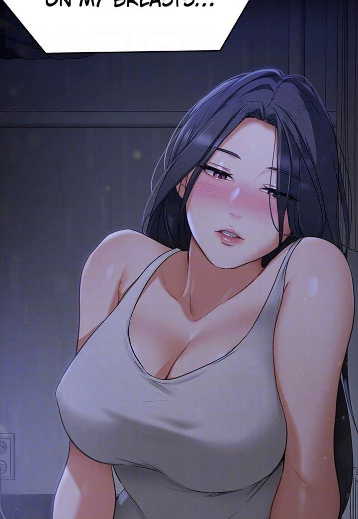 What’s for Today Dinner? - Chapter 58 [photo 25] - MangaPorn