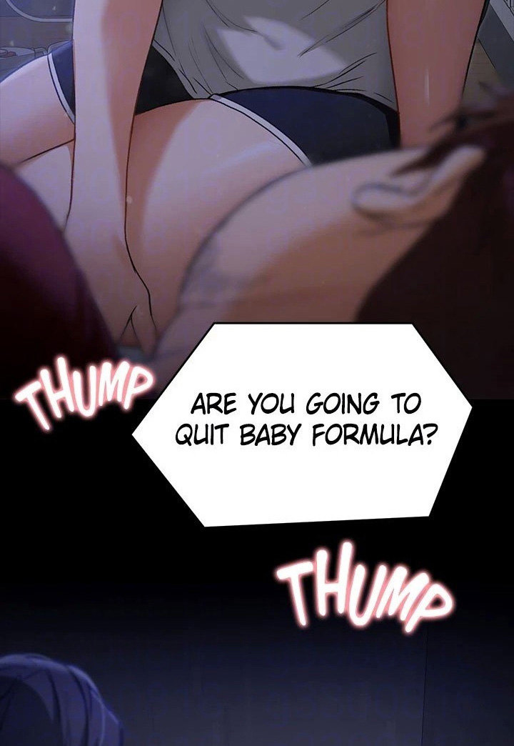 What’s for Today Dinner? - Chapter 58 [photo 26] - MangaPorn