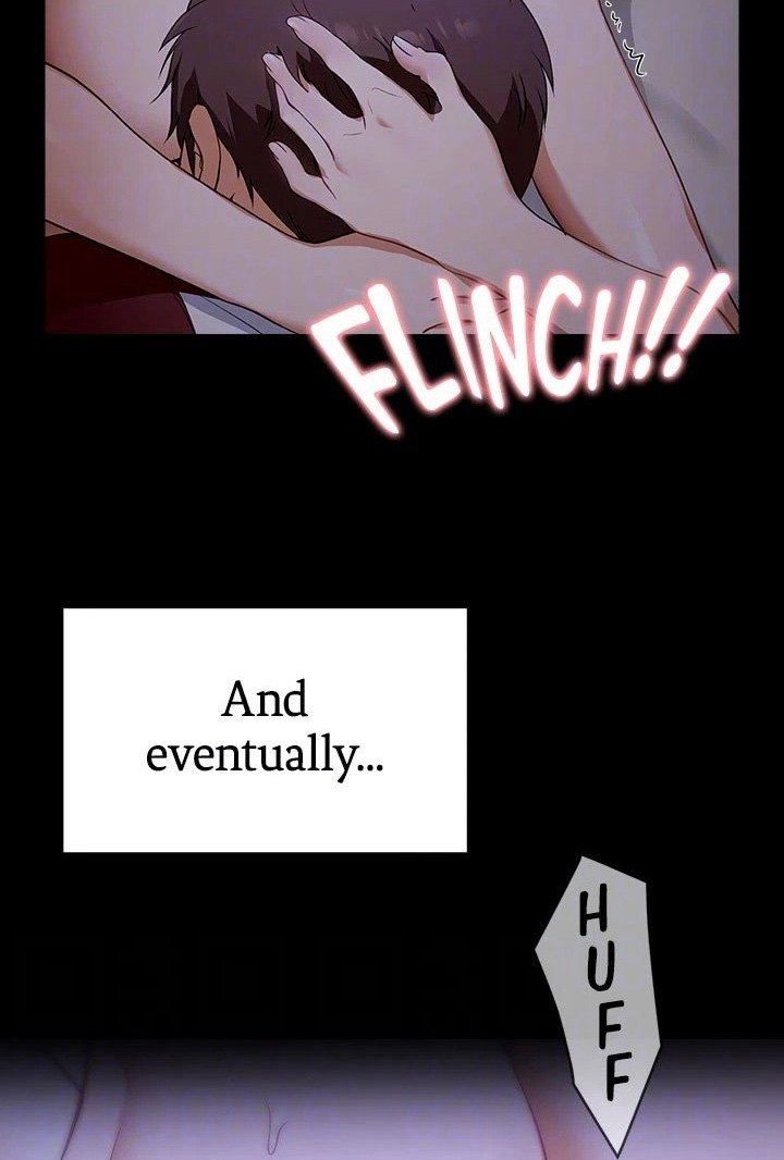 What’s for Today Dinner? - Chapter 58 [photo 29] - MangaPorn