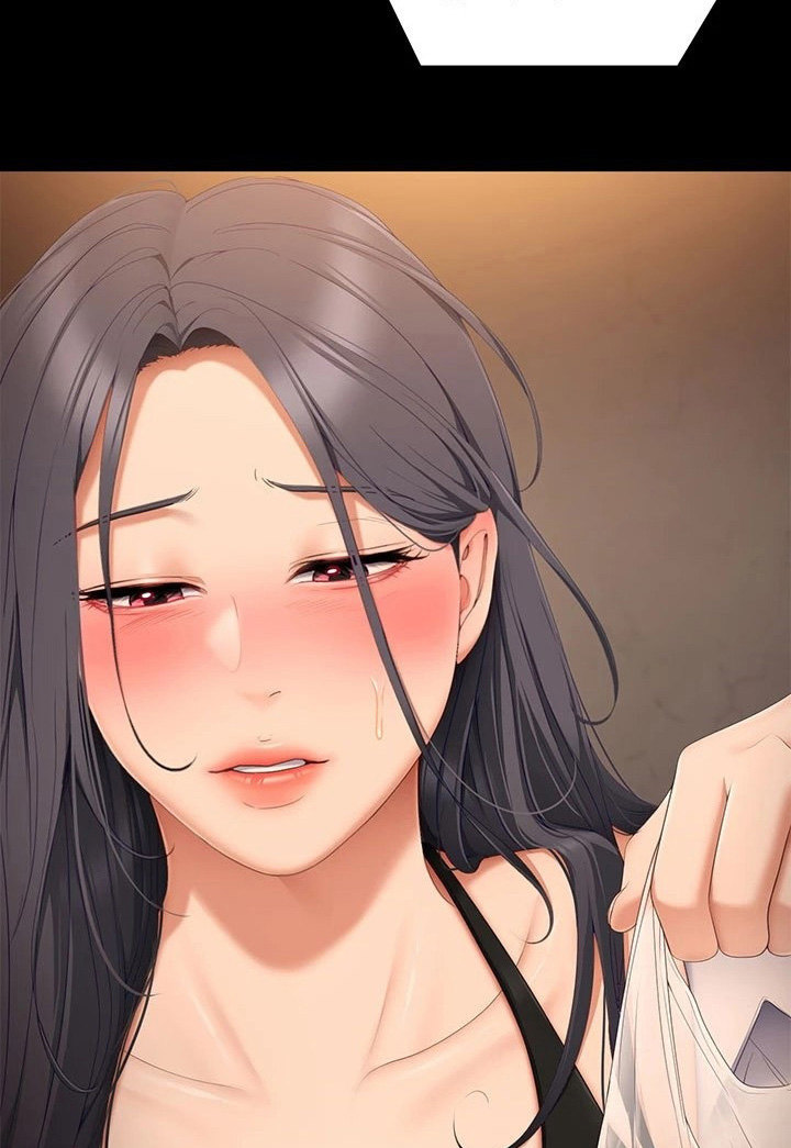 What’s for Today Dinner? - Chapter 58 [photo 3] - MangaPorn