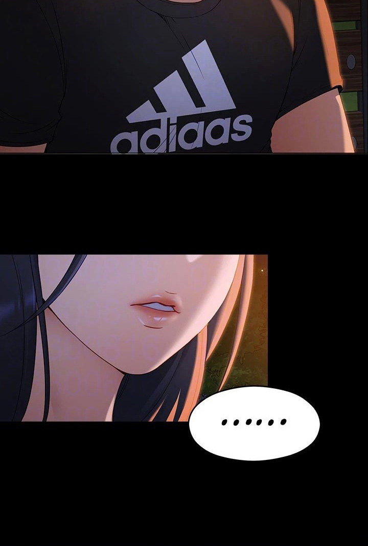 What’s for Today Dinner? - Chapter 58 [photo 35] - MangaPorn