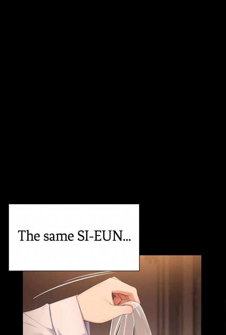 What’s for Today Dinner? - Chapter 58 [photo 38] - MangaPorn