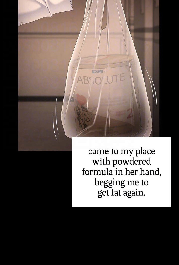 What’s for Today Dinner? - Chapter 58 [photo 39] - MangaPorn