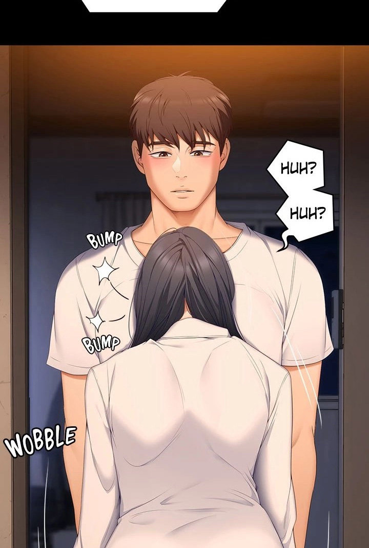 What’s for Today Dinner? - Chapter 58 [photo 48] - MangaPorn