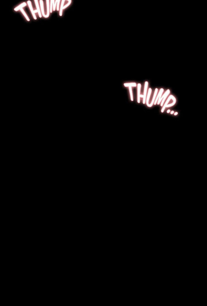 What’s for Today Dinner? - Chapter 58 [photo 53] - MangaPorn