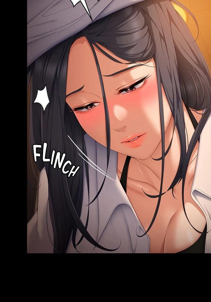 What’s for Today Dinner? - Chapter 58 [photo 55] - MangaPorn