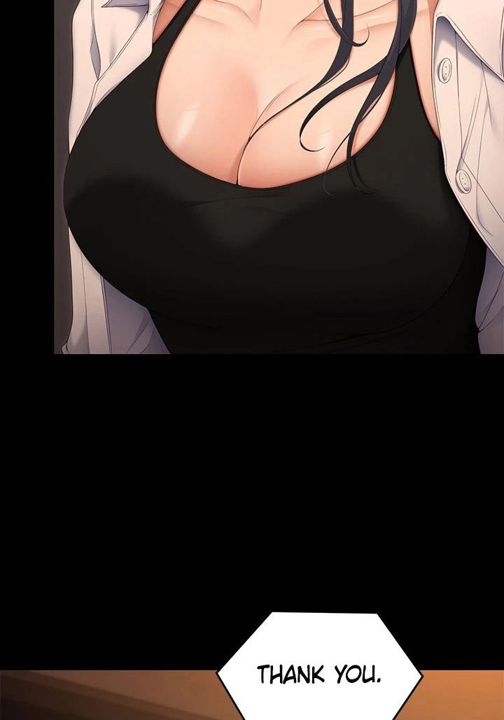 What’s for Today Dinner? - Chapter 58 [photo 57] - MangaPorn