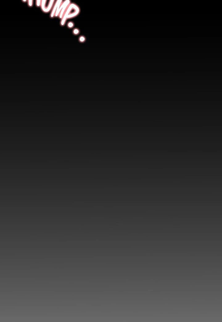 What’s for Today Dinner? - Chapter 58 [photo 6] - MangaPorn