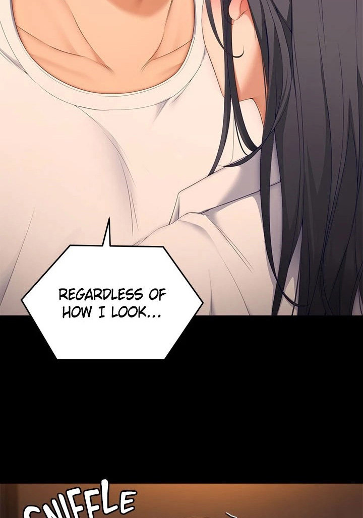 What’s for Today Dinner? - Chapter 58 [photo 60] - MangaPorn